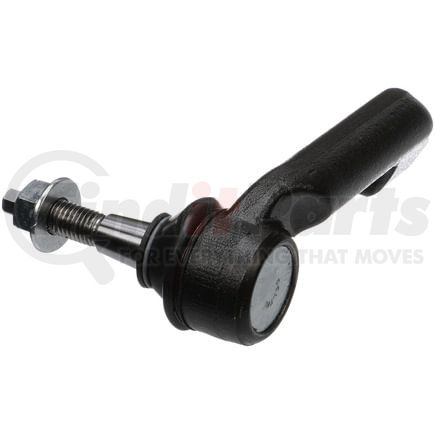 TA5078 by DELPHI - Tie Rod End