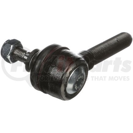 TA5082 by DELPHI - Tie Rod End