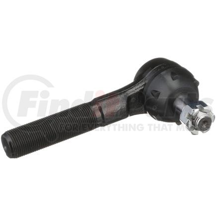 TA5083 by DELPHI - Tie Rod End