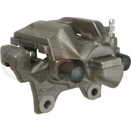 19B1883 by A-1 CARDONE - Brake Caliper