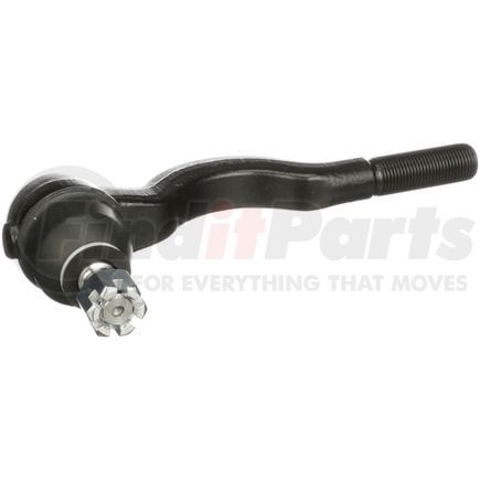 TA5092 by DELPHI - Tie Rod End