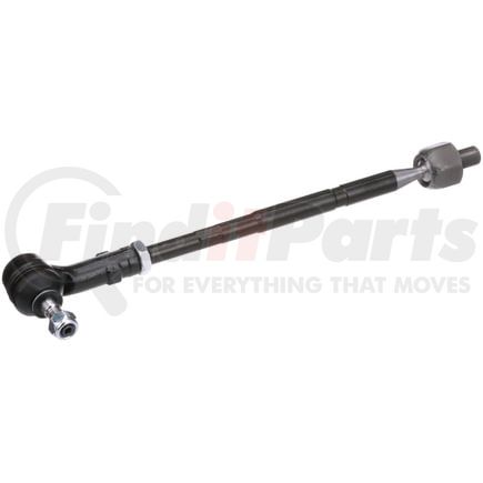 TA5106 by DELPHI - Tie Rod Assembly