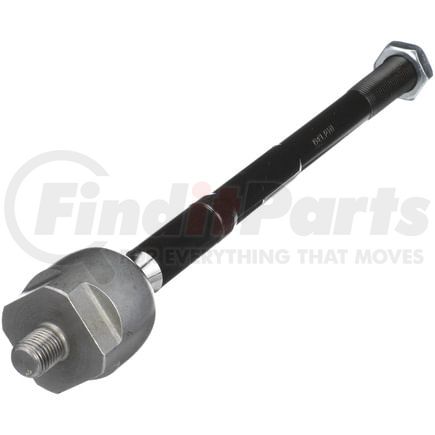 TA5105 by DELPHI - Tie Rod End