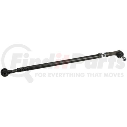 TA5111 by DELPHI - Tie Rod Assembly