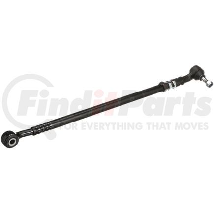 TA5110 by DELPHI - Tie Rod Assembly