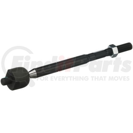 TA5124 by DELPHI - Tie Rod End