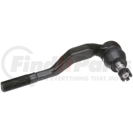 TA5138 by DELPHI - Tie Rod End