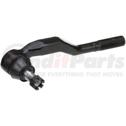 TA5139 by DELPHI - Tie Rod End