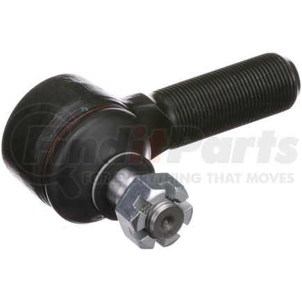 TA5148 by DELPHI - Tie Rod End