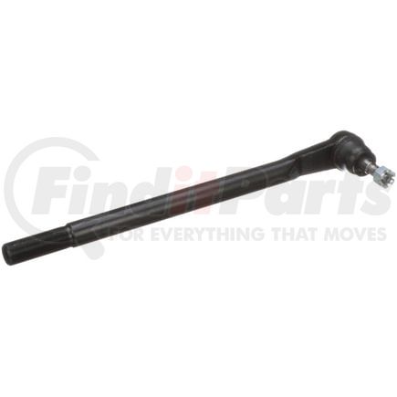 TA5164 by DELPHI - Tie Rod End