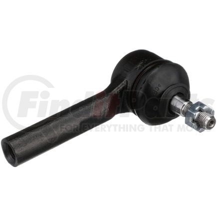 TA5169 by DELPHI - Tie Rod End