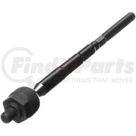 TA5175 by DELPHI - Tie Rod End