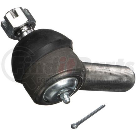 TA5180 by DELPHI - Tie Rod End