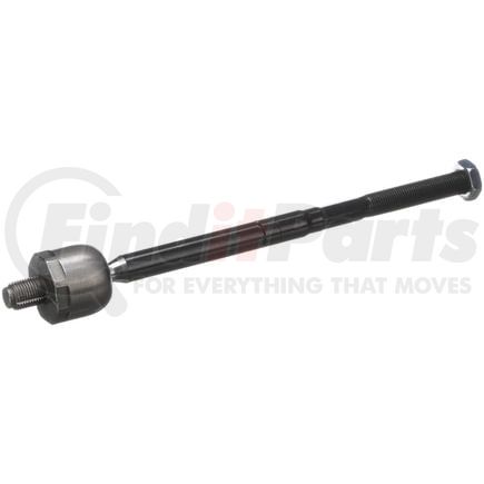 TA5185 by DELPHI - Tie Rod End