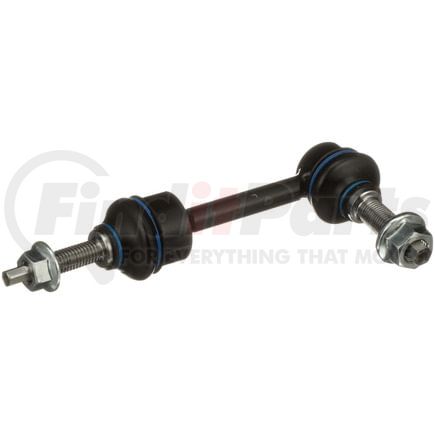 TC7883 by DELPHI - Suspension Stabilizer Bar Link - Front, without Bushing