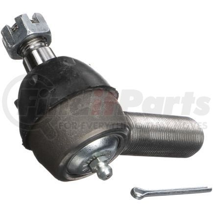 TA5194 by DELPHI - Tie Rod End