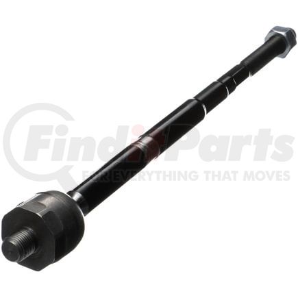 TA5197 by DELPHI - Tie Rod End