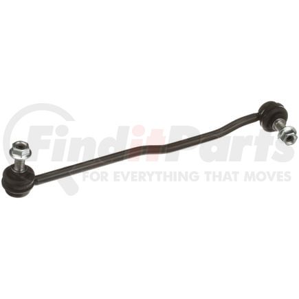 TC7886 by DELPHI - Suspension Stabilizer Bar Link