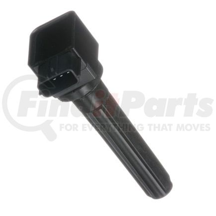 GN10630 by DELPHI - Ignition Coil