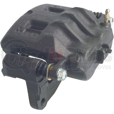 19-B1949 by A-1 CARDONE - Brake Caliper