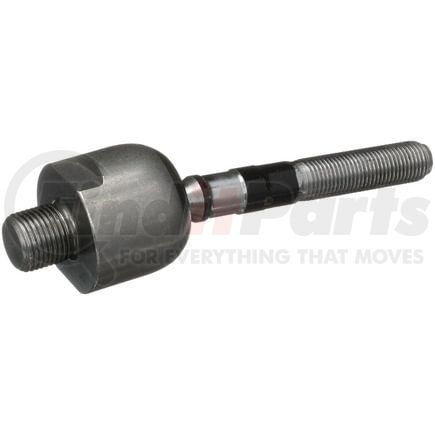 TA5203 by DELPHI - Tie Rod End