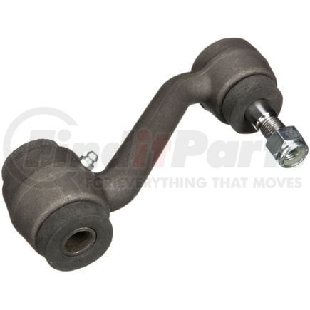 TA5206 by DELPHI - Steering Idler Arm