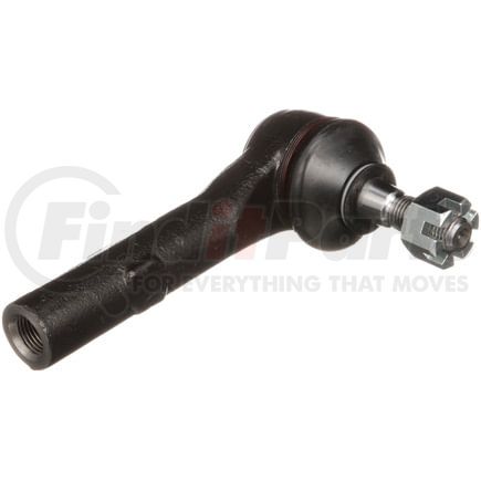 TA5215 by DELPHI - Tie Rod End