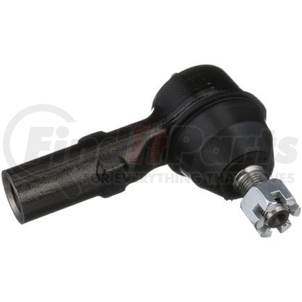 TA5217 by DELPHI - Tie Rod End