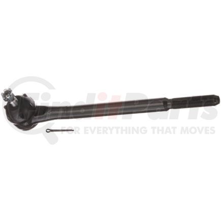 TA5236 by DELPHI - Tie Rod End