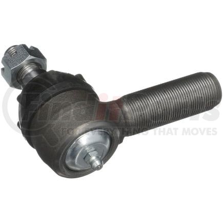 TA5237 by DELPHI - Tie Rod End