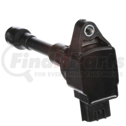 GN10648 by DELPHI - Ignition Coil