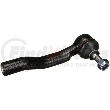 TA5253 by DELPHI - Tie Rod End