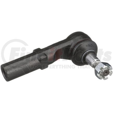 TA5258 by DELPHI - Tie Rod End