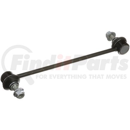 TC7939 by DELPHI - Suspension Stabilizer Bar Link