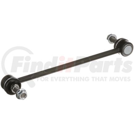 TC7946 by DELPHI - Suspension Stabilizer Bar Link