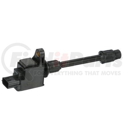 GN10670 by DELPHI - Ignition Coil