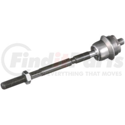 TA5285 by DELPHI - Tie Rod End