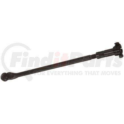 TA5296 by DELPHI - Tie Rod End