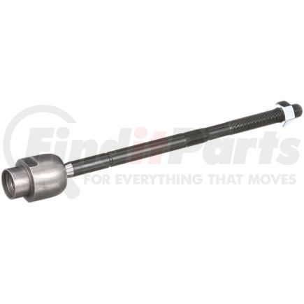 TA5299 by DELPHI - Tie Rod End