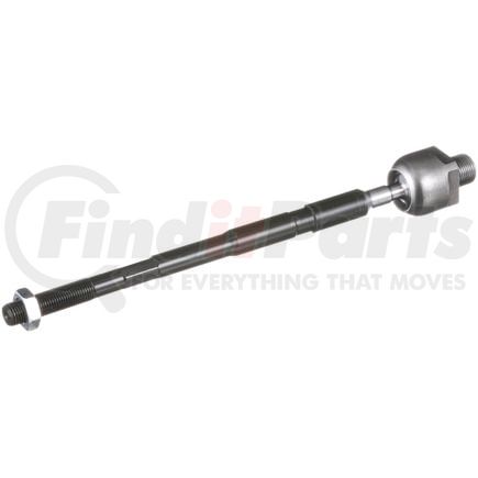 TA5303 by DELPHI - Tie Rod End