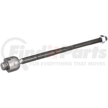 TA5304 by DELPHI - Tie Rod End