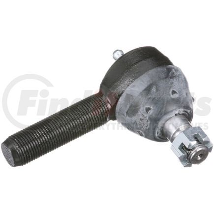 TA5307 by DELPHI - Tie Rod End