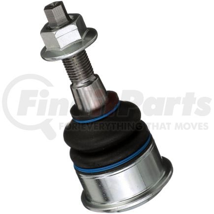 TC7971 by DELPHI - Ball Joint