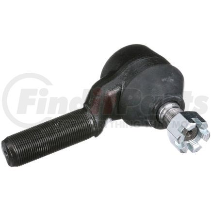 TA5315 by DELPHI - Tie Rod End