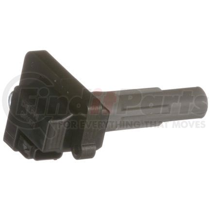 GN10678 by DELPHI - Ignition Coil