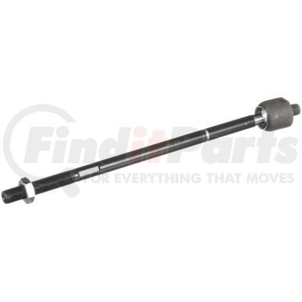 TA5319 by DELPHI - Tie Rod End