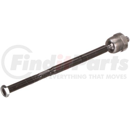 TA5320 by DELPHI - Tie Rod End