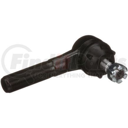 TA5331 by DELPHI - Tie Rod End