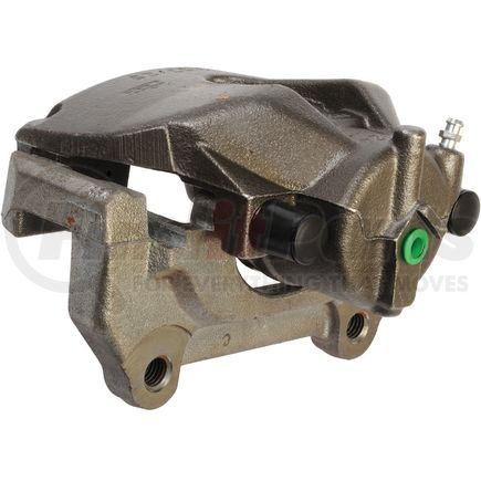 19B2039C by A-1 CARDONE - Brake Caliper