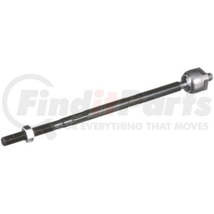 TA5342 by DELPHI - Tie Rod End